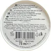 3x75 ml Elina Olive Gesichtscreme in Dose Hautcreme Produktbild-Vorschau 2