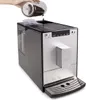 Melitta Kaffeevollautomat "CAFFEO SOLO" silber Produktbild-Vorschau 10