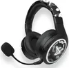 Steelplay Impulse Camo Gaming Headset Produktbild-Vorschau 1