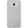 PhoneNatic Case kompatibel mit Samsung Galaxy J5 (2016) Produktbild-Vorschau 3