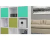 Basi  2020-0000-WEISS mySafe Premium 350 Möbeltresor Náhľad obrázku produktu 10