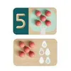 Wiskunde - Fruitbomen Productafbeelding-voorbeeld 14