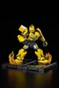 Blokees Transformers, 12 Jahr(e), Mehrfarbig, Produktbild-Vorschau 13