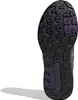Wanderschuhe Adidas JQ9962 für Damen Produktbild-Vorschau 8