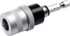 Stanley HTS Trockenbau-Bithalter magnetisch Anteprima dell’immagine prodotto 1