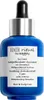 Sisley Hair Rituel Trattamento lenitivo antiforfora 60ml Anteprima dell’immagine prodotto 1