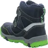 Lurchi Klettstiefel Jungen 31303936363630 Grün 25 EU Produktbild-Vorschau 10