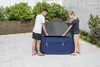 Bestway® LAY-Z-SPA® Xtras EnergySense™ Plus couverture Voir les images du produit 21