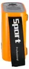 Elektrická automobilová pumpa na paddleboard SUP 22 PSI Náhled obrázku produktu 14