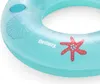 Bestway® Schwimmring Coral Bliss™ 107 x 113 cm Voir les images du produit 18