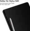 Samsung Galaxy Tab S9 Plus, Samsung Galaxy Tab S9 FE Plus, Anteprima dell’immagine prodotto 9