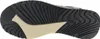 Dockers by Gerli Sneaker Herren Zip Sneaker Low navy EU46 Produktbild-Vorschau 23