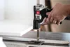 Viking Arm® Universal Hebe- und Spannwerkzeug Hubhöhe 6 - Produktbild-Vorschau 11