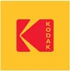 KODAK Cartridge 2,1x3,4'' 30-pack 30 Stück Fotopapier Produktbild-Vorschau 4