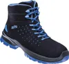 Atlas SL 82 blue EN ISO 20345 S1 Sicherheitsschuhe Gr. 45 Produktbild-Vorschau 5