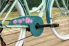 IwoBike Hibiscus, dámské městské kolo, 28 palců, s Náhled obrázku produktu 10