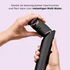 Shark HD446EU Shark 5in1 Haartrockner HD446EU Schwarz Anteprima dell’immagine prodotto 46
