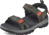 Skechers Tresmen - Ryer Couleur Vert Voir les images du produit 29