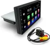 Radio 1DIN 7'' Android GPS Fotocamera 1/16 GB BT WIFI Anteprima dell’immagine prodotto 1