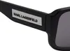 Lunettes Karl Lagerfeld kl6129s002 Voir les images du produit 4