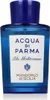 Acqua Di Parma B.m. Mandorlo D.s 180Vp Anteprima dell’immagine prodotto 4
