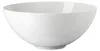 Rosenthal TAC Gropius Weiss Schüssel 22 cm Produktbild-Vorschau 1