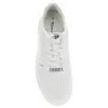 Tamaris Damen Sneaker 1-23729-42 171 Farbe: Weiß Größe: 39 Produktbild-Vorschau 5