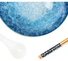 Homla SALADO Blue Ramen-Set Produktbild-Vorschau 3