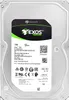 Seagate 4TB ST1000NM001A 256Mb Cache 7200 RPM SAS III 3.5" Produktbild-Vorschau 1