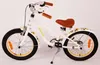 Bicicletta per bambini Volare Miracle Cruiser - Ragazze - Anteprima dell’immagine prodotto 12