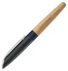 STABILO  5171/2-41  STABILO Füllhalter Grow, blaubeerblau / Anteprima dell’immagine prodotto 1