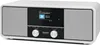 TechniSat DIGITRADIO 330 - DAB+/UKW 10W Radio mit CD, Produktbild-Vorschau 3