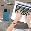 kwmobile Handyhülle für Xiaomi Poco C65 / Redmi 13C Hülle - Produktbild-Vorschau 5
