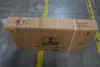 Volare Excellent Kinderfahrrad - Mädchen - 16 Zoll - Rosa Produktbild-Vorschau 20