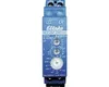 Eltako MFZ12NP-230V+UC - Blau - -20 - 50 °C - CE - 8 - 230 Produktbild-Vorschau 2