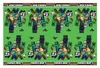 Obrus plastikowy Minecraft 120 x 180 cm Podgląd zdjęcia produktu 7