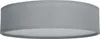 Smartwares 10.004.70 Deckenleuchte Ceiling Dream, Ø 40 cm Produktbild-Vorschau 17