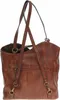 Rieker Damen Henkeltasche Rucksack Schultertasche H1025, Produktbild-Vorschau 10