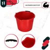 KOTARBAU® Baueimer 20L Mörteleimer Eimer aus Kunststoff Produktbild-Vorschau 5