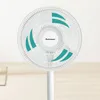 Ventilátor Rohnson R-8300, 35 W Náhled obrázku produktu 4