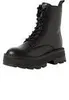 Tamaris 25238/47 Black Größe EU 40 Produktbild-Vorschau 3