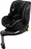 Avova Reboarder-Kindersitz Sperber-Fix i-Size 40 Produktbild-Vorschau 17