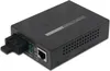 Planet GT-802S - Convertitore multimediale - 10Base-T, Anteprima dell’immagine prodotto 1