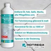 HOTREGA Feinsteinzeug Reiniger Micro Floor 1l - intensive Produktbild-Vorschau 2