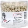 Küfa Goldnüsse mit Schoko-Füllung 1,5 kg / Bonbons Produktbild-Vorschau 3