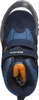 Meindl Winterstiefeletten POLAR FOX Kinder Leder & Textil Produktbild-Vorschau 6