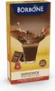 Caffè Borbone Miniciock Capsule caffè compatibili Anteprima dell’immagine prodotto 1