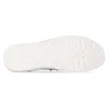 Sneakers Del Marchio Hey Dude Del Modello Wally Letterman Anteprima dell’immagine prodotto 11