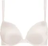 Calvin Klein Underwear Push-up-BH Liquid Touch rosa Grösse Produktbild-Vorschau 1