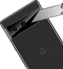Kameraschutz für Google Pixel 7 [2 Stück] Kamera Produktbild-Vorschau 4